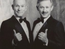 Smothers Brothers için avatar