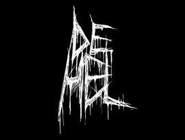 Avatar for de hel