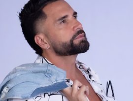 Avatar for Latino