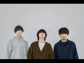 シャイトープ 的头像