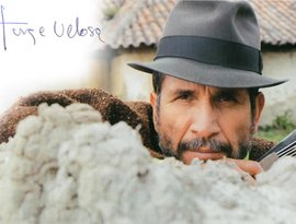 Jorge Velosa 的头像