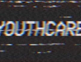Аватар для Youthcare