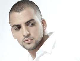 Avatar for מאור שטרית
