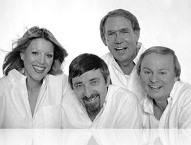 Avatar für The Singers Unlimited