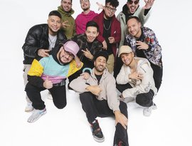 La Combo Tortuga 的头像