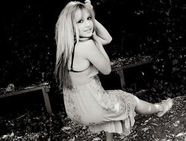 Avatar for Bailey Tzuke