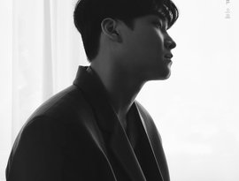 Yang Dail 的头像
