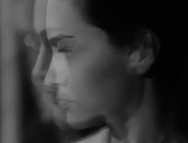 Avatar de Victoria Mussi