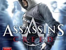 Avatar for Assassins Creed