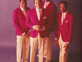 Smokey Robinson and The Miracles için avatar