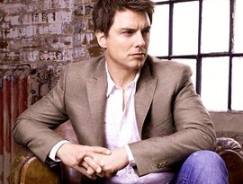 Avatar de John Barrowman