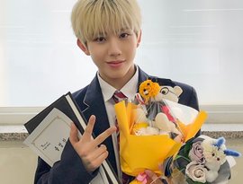 YUN GYU (8TURN) 的头像