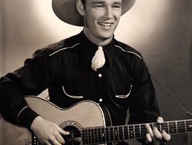 Avatar di Roy Rogers