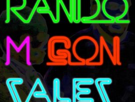 Random Gonzalez 的头像