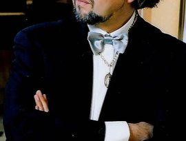 Peter Ritzen 的头像