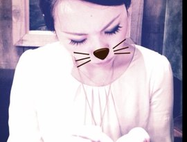 ゆーな 的头像