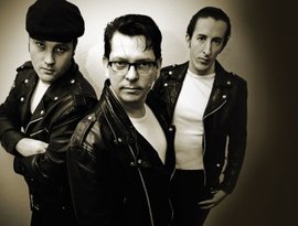 Avatar for Tom Stormy Trio
