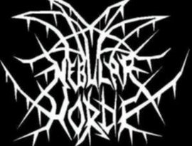Avatar for Nebular Horde