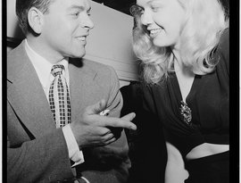 Avatar for Doris Day with Les Brown & His Orchestra