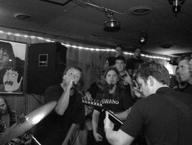 Pig Destroyer 的头像