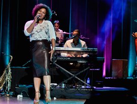 Awatar dla Retro Jazz
