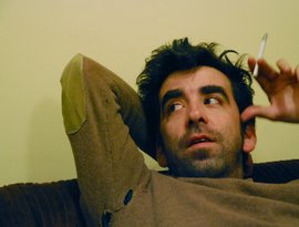 Avatar for Pedropiedra