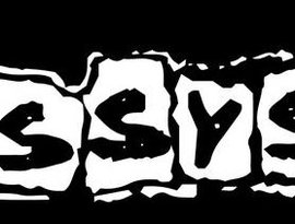Avatar de Krigssystem