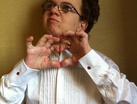 Keenan Cahill 的头像