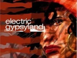 Avatar de Electric Gypsyland