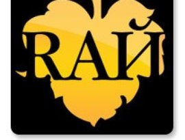 Club Rай 的头像