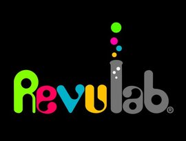 Revulab 的头像