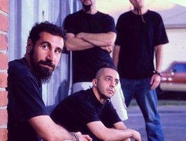 Maximum Decibels: Today's Rock Hits