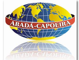 Avatar for Abadá Capoeira