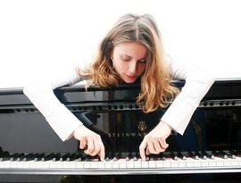 Avatar di Stefania Tallini