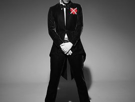 Avatar de Jun. K (2PM 준수)