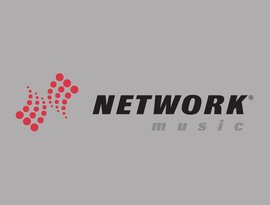 Avatar for Network Music Ensemble
