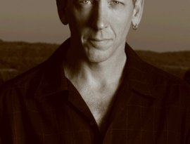 Avatar for Darden Smith