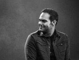 Avatar for Siamak Abbasi