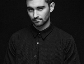 Dyro のアバター