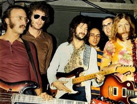 Derek and the Dominos 的头像