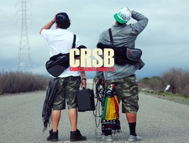 Аватар для CRSB