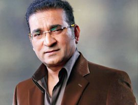 Avatar for Abhijeet