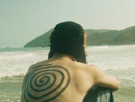 Link do Zap için avatar