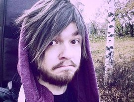 Avatar for Knasibas