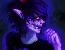 Avatar de diabet