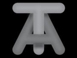 Avatar for Taz & Akka