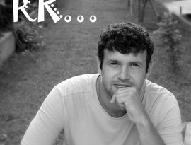 Avatar for Russo Kapito