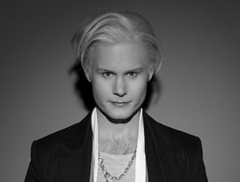 Rhydian Roberts için avatar