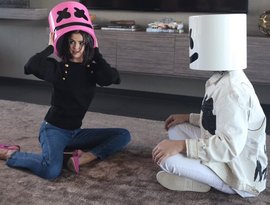 Avatar for Selena Gomez & Marshmello