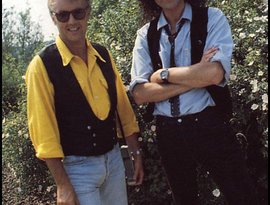 Awatar dla Roger Taylor & Brian May